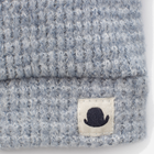 Sweter rozpinany chlopięcy Pinokio Charlie 68-74 cm Niebieski (5901033293238) - obraz 4