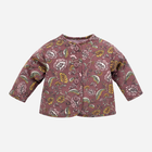 Куртка дитяча Pinokio Magic Vibes Jacket 98 см Violet (5901033295959) - зображення 1