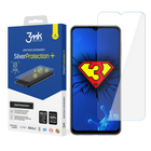 Захисна плівка 3MK SilverProtection+ для Samsung Galaxy M23 5G антибактеріальна (5903108465342) - зображення 6