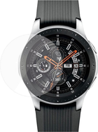 Szkło hartowane Panzer Glass do Samsung Galaxy Watch 42 mm (5711724072024) - obraz 1