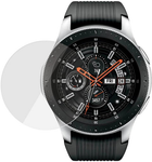 Szkło hartowane Panzer Glass do Samsung Galaxy Watch 46 mm (5711724072031)