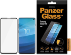 Захисне скло Panzer Glass E2E Super Plus для Samsung Galaxy S10e (5711724071775) - зображення 1