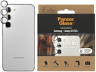 Szkło hartowane Panzer Glass Picture Perfect do Samsung Galaxy S23 (5711724004391) - obraz 4