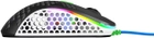 Мышь Xtrfy M4 RGB USB Limited Street Edition (XG-M4-RGB-STREET) - изображение 4