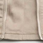 Завужені жіночі тактичні джинси 5.11 Tactical WYLDCAT PANT 64019 0 Regular, Khaki - зображення 15