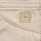 Завужені жіночі тактичні джинси 5.11 Tactical WYLDCAT PANT 64019 2 Regular, Rosewood - зображення 12