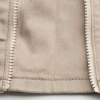 Зауженные женские тактические джинсы 5.11 Tactical WYLDCAT PANT 64019 4 Long, Rosewood - изображение 5