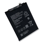 Акумулятор Huawei HB356687ECW Nova 2 Plus / Mate 10 Lite / Honor 7X / Nova 2i ​/ Honor 9i​​​​ / Mate G10 [Original PRC] 12 міс. гарантії