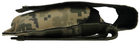 Армейский подсумок для автоматного магазина, рожка, обоймы Ukr Military 9х20х3 см Камуфляж Пиксель 000221720 - изображение 6