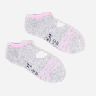Набір дитячих шкарпеток Yoclub 6 шт SKS-0008G-AA00-001 17-19 Різнокольоровий (5903999470333) - зображення 2