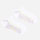 Набір дитячих шкарпеток Yoclub 3 пари SKS-0028C-AA30-001 43-46 Різнокольоровий (5902409842135) - зображення 1