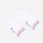 Набір дитячих шкарпеток Yoclub 3 шт SKS-0028G-AA30-001 39-41 Різнокольоровий (5902409832808) - зображення 2