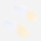 Набір дитячих шкарпеток Yoclub 3 шт SKS-0090U-0000 35-38 Різнокольорові (5903999448486) - зображення 2