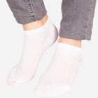 Набір дитячих шкарпеток Yoclub 6 шт SKS-0027C-0000-004 35-38 Різнокольоровий (5904921626965) - зображення 2