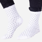 Набір дитячих шкарпеток Yoclub 6 шт SKA-0128G-AA00 31-34 Різнокольорові (5904921630986) - зображення 2