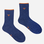 Набір дитячих шкарпеток Yoclub 3 шт SKA-0124C-AA00 27-30 Різнокольорові (5904921630818) - зображення 1