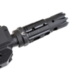 Набор с 13 регулировочных шайб для ДТК на карабин AR калибра .223 (5,56 x 45 мм). - изображение 3