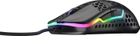 Мышь Xtrfy M42 RGB USB Black (XG-M42-RGB-BLACK) - изображение 6