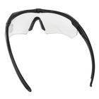 Балістичні окуляри ESS Crossbow з фотохромною лінзою 2000000134062 - зображення 6