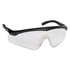 Комплект балістичних окулярів Revision Sawfly Max-Wrap Eyewear Deluxe Yellow Kit L 2000000141718 - зображення 4