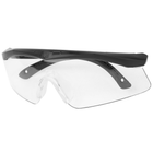 Комплект балістичних окулярів Revision Sawfly Essential Kit L 2000000130255 - зображення 4