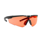 Комплект балістичних окулярів Revision Stingerhawk U.S. Military Kit 3Ls L 2000000130590 - зображення 4
