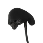 Комплект гарнітури Silynx Panther Headset 2000000137803 - зображення 4