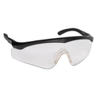 Комплект балістичних окулярів Revision Sawfly Max-Wrap Eyewear Deluxe Yellow Kit М 2000000141701 - зображення 4