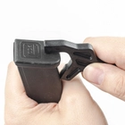 Инструмент Otis для разборки магазинной пластины Glock 2000000130750 - изображение 4