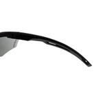 Баллистические очки Revision StingerHawk с черной линзой М 2000000130637 - изображение 6