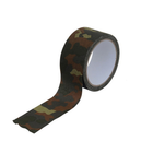 Камуфляжна стрічка Element Camo Tape Камуфляж