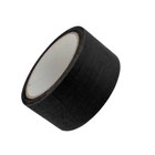 Камуфляжная лента Element Camo Tape Черный 2000000087795 - изображение 1