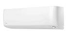 Кондиционер MIDEA Oasis Plus MSOP-09FN8-I / MSOP-09FN8-O