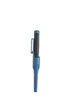 Нож Ganzo G806-BL голубой с ножнами - изображение 7