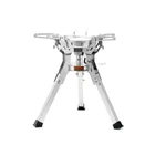Газовий портативний пальник Fire-Maple FMS 108 N 3500Вт