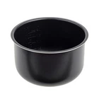 Чаша SM 5L для мультиварки Tefal US-7231002131