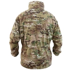 Куртка ветровка Level 4, Fahrenheit, Multicam, XL - изображение 3