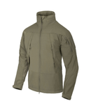 Куртка Helikon - Tex Blizzard StormStretch Jacket Adaptive Green Олива XXL - зображення 1