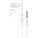 Наушники Borofone BM-61 White