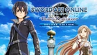 Игра Sword Art Online: Hollow Realization Deluxe Edition для ПК (Ключ активации Steam)