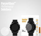 Szkło hartowane Panzer Glass SmartWatch 36 mm do Garmin/Huawei (5711724036088) - obraz 2