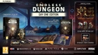 Gra PS5 Endless Dungeon Day One Edition (Blu-ray płyta) (5055277050130) - obraz 2