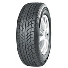 Goodride SW608 195/50 R16 88H XL не шип Зимові