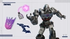 Gra PS5 Fortnite - Transformers Pack (Kod aktywacyjny w pudełku) (5056635604460) - obraz 2