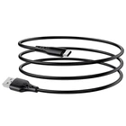 Кабель USB Borofone BX48 Type-C Чёрный