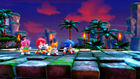 Gra PS5 Sonic Superstars (Blu-ray płyta) (5055277051724) - obraz 3