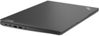 Ноутбук Lenovo ThinkPad E16 G1 (21JN005WPB) Graphite Black - зображення 4
