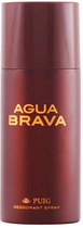 Dezodorant Antonio Puig Agua Brava 150 ml (8411061766620) - obraz 1