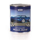 Автоемаль Mixon Acryl 1л 1115 Синя
