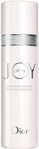 Dezodorant Dior Joy Perfumed 100 ml (3348901473651)